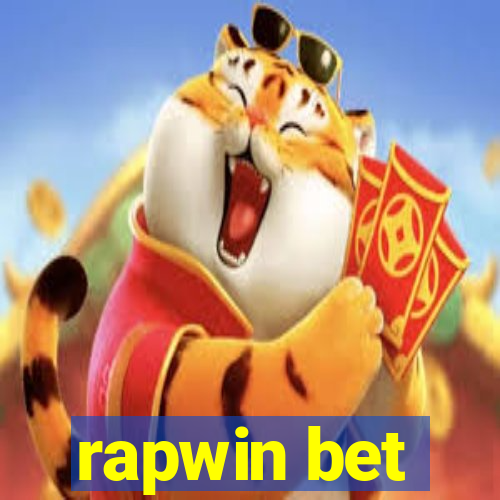 rapwin bet